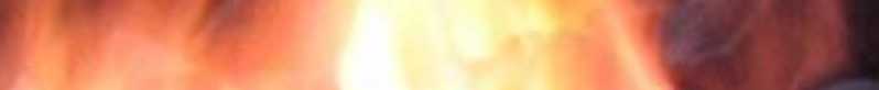 Banner test 2